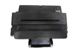 Xerox 106R02305 Black Toner Cartridge for Phase...